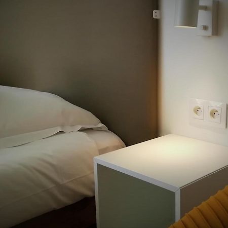 La Belle Monsoise Bed & Breakfast Dış mekan fotoğraf